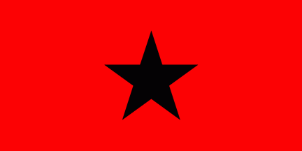 GW mil flag